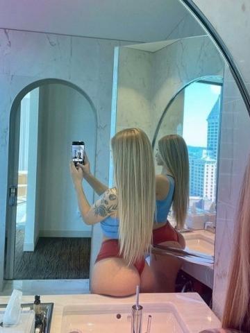 Снежана фото 2