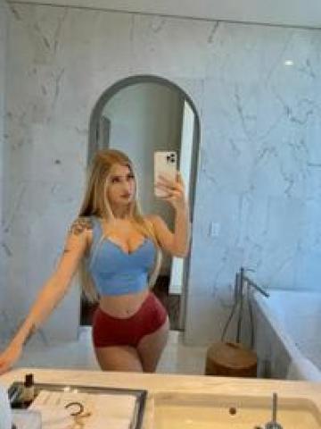 Снежана фото 4