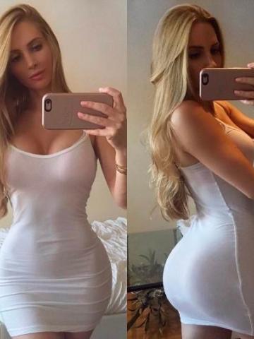 Алиса фото 4