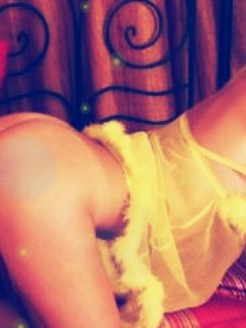 Наталия Хорошая Зависимость фото 3