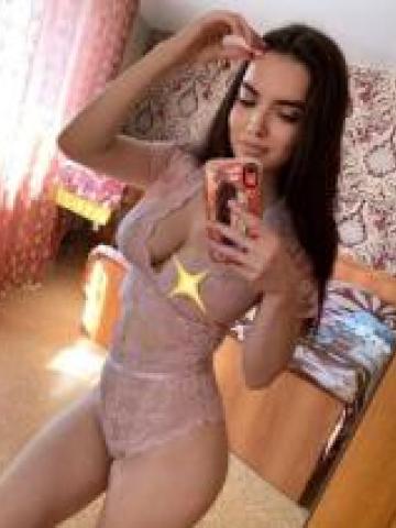 Софья фото 4