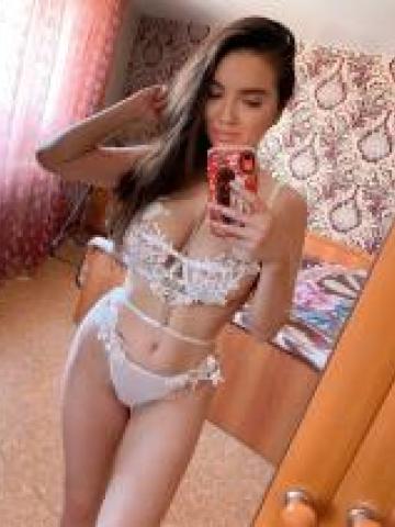 Софья фото 5