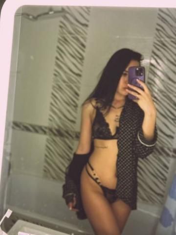 Зинаида Богиня Секса фото 3