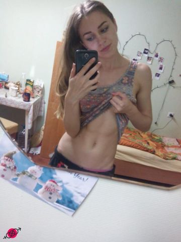 Надежда Вип Красотка Реал