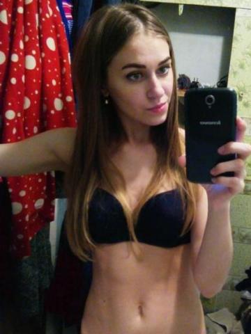 Надежда Вип Красотка Реал фото 3